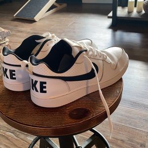 Nike men’s shoes
